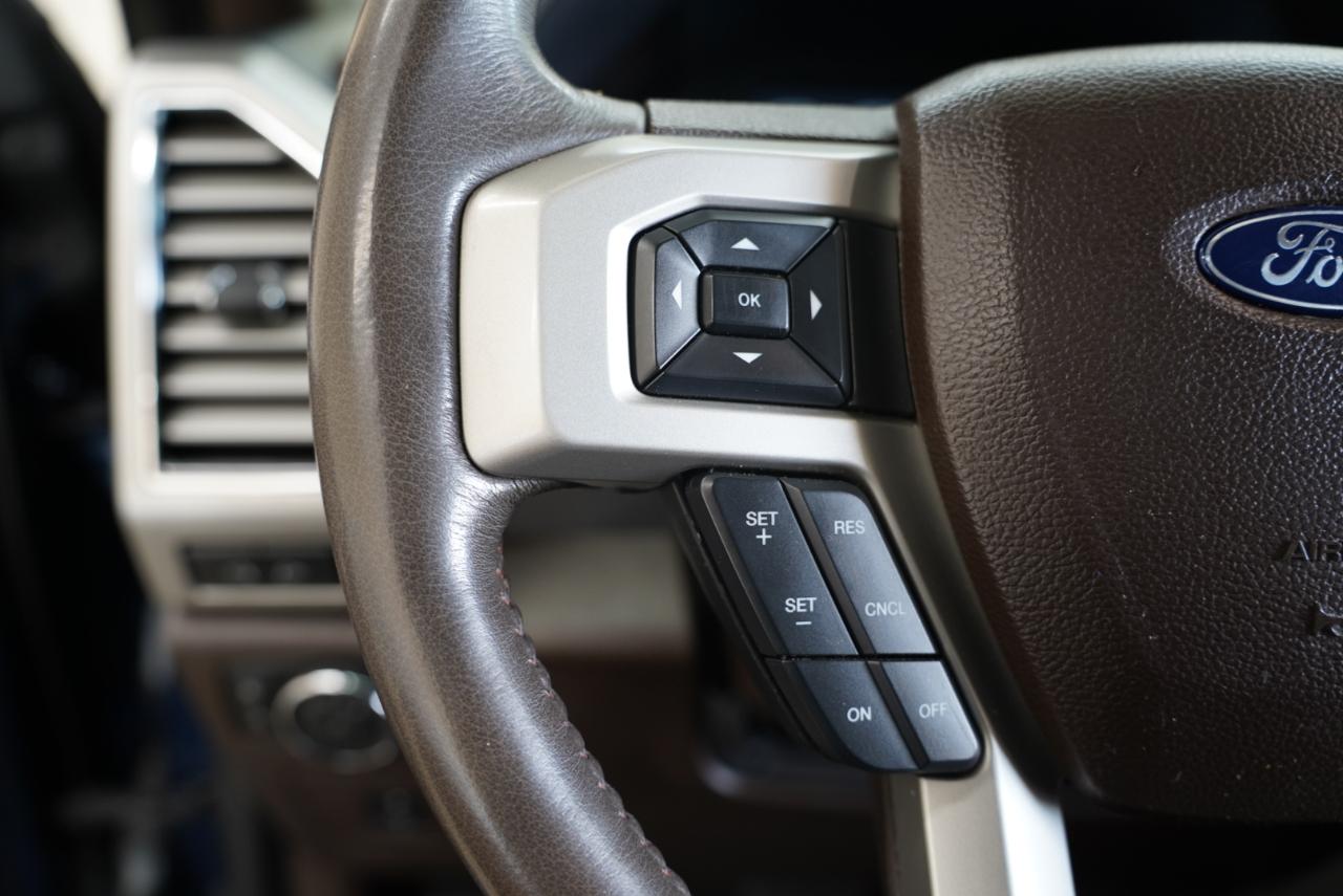 Ford F-150  2017