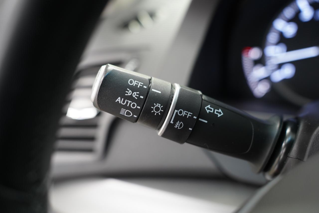 Acura RDX FWD 4dr Tech Pkg 2013
