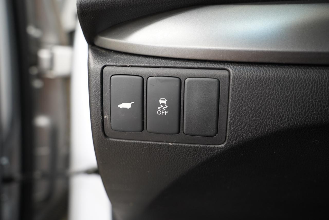 Acura RDX FWD 4dr Tech Pkg 2013