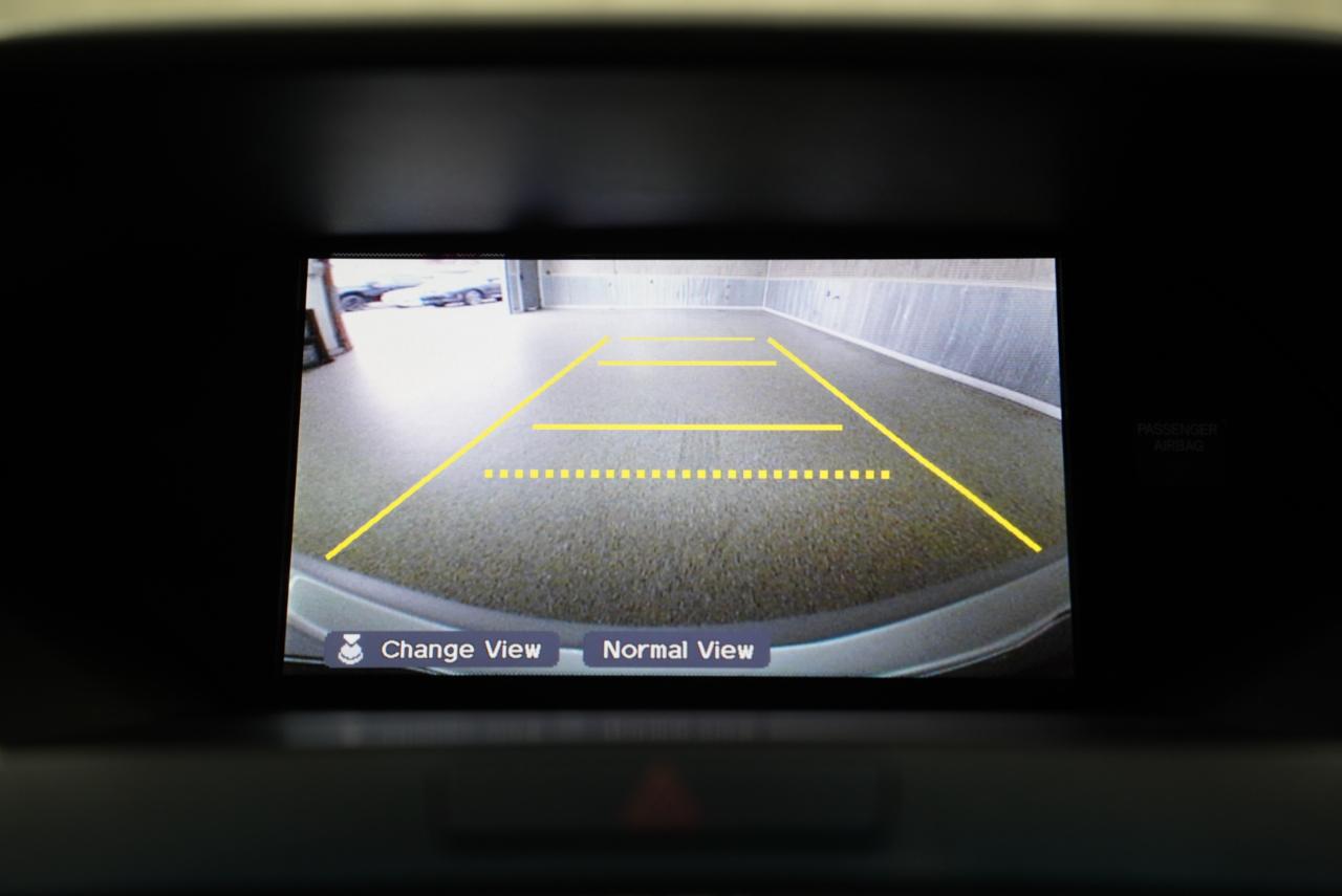 Acura RDX FWD 4dr Tech Pkg 2013