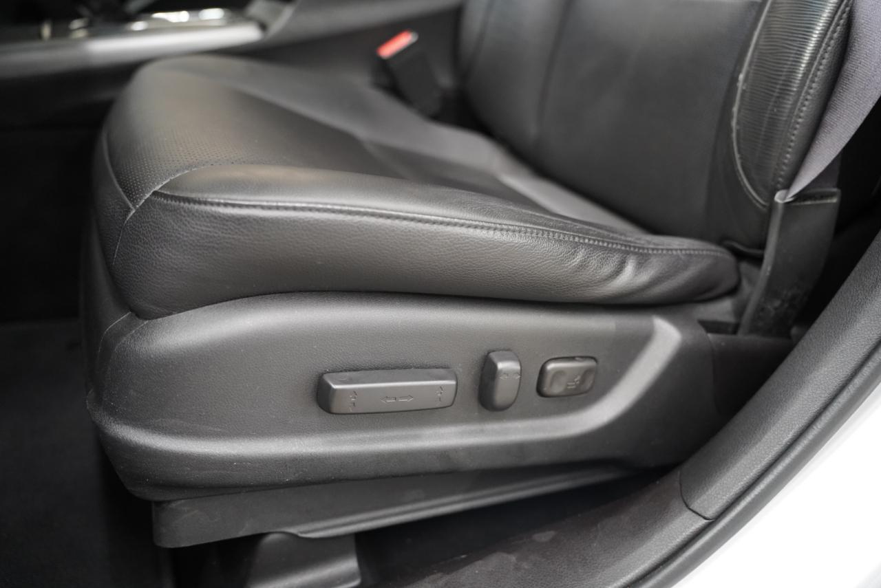 Acura RDX FWD 4dr Tech Pkg 2013