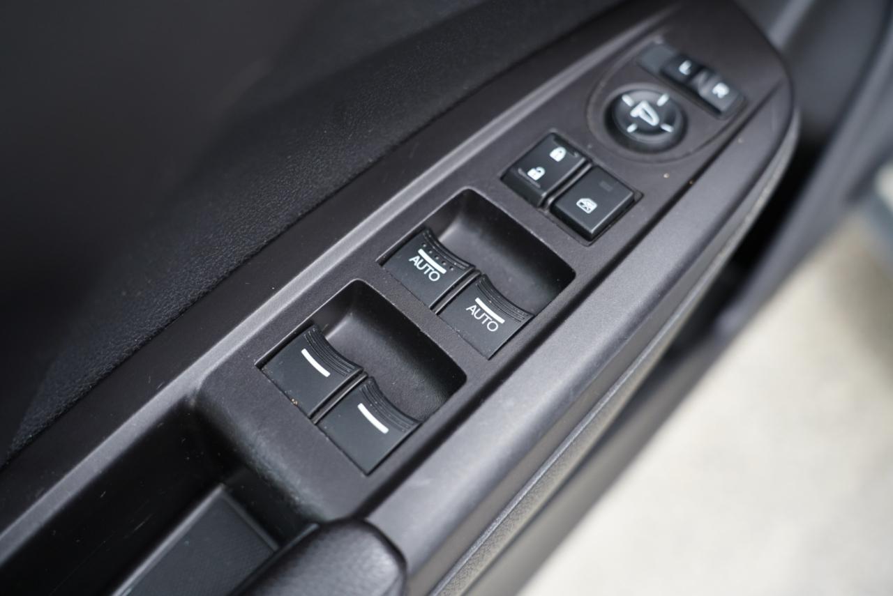 Acura RDX FWD 4dr Tech Pkg 2013