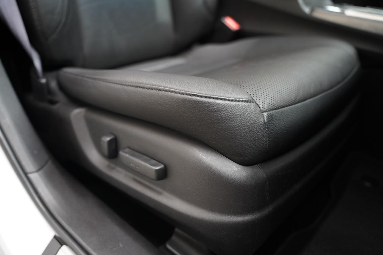 Acura RDX FWD 4dr Tech Pkg 2013