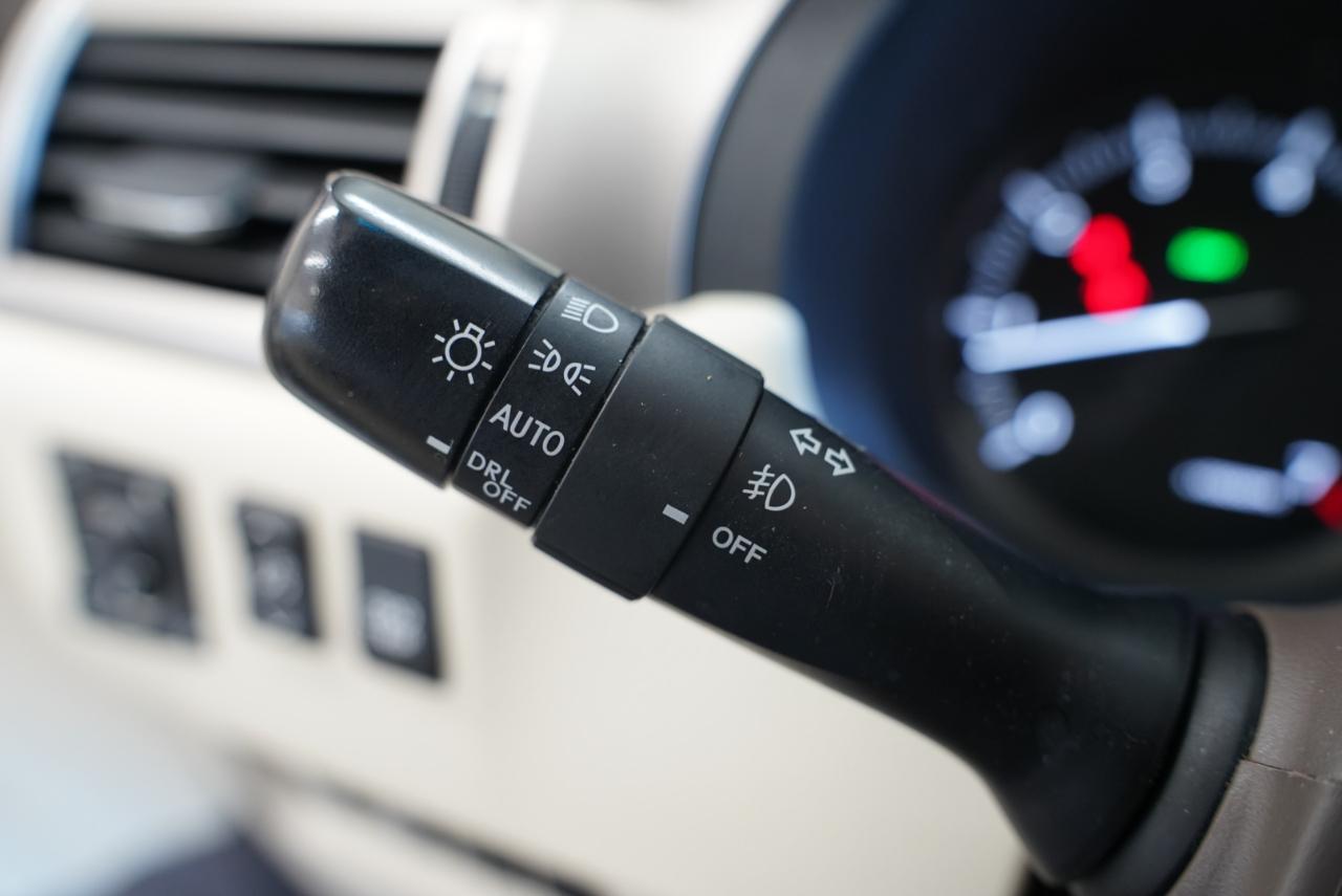 Lexus GX 460 4WD 4dr 2016