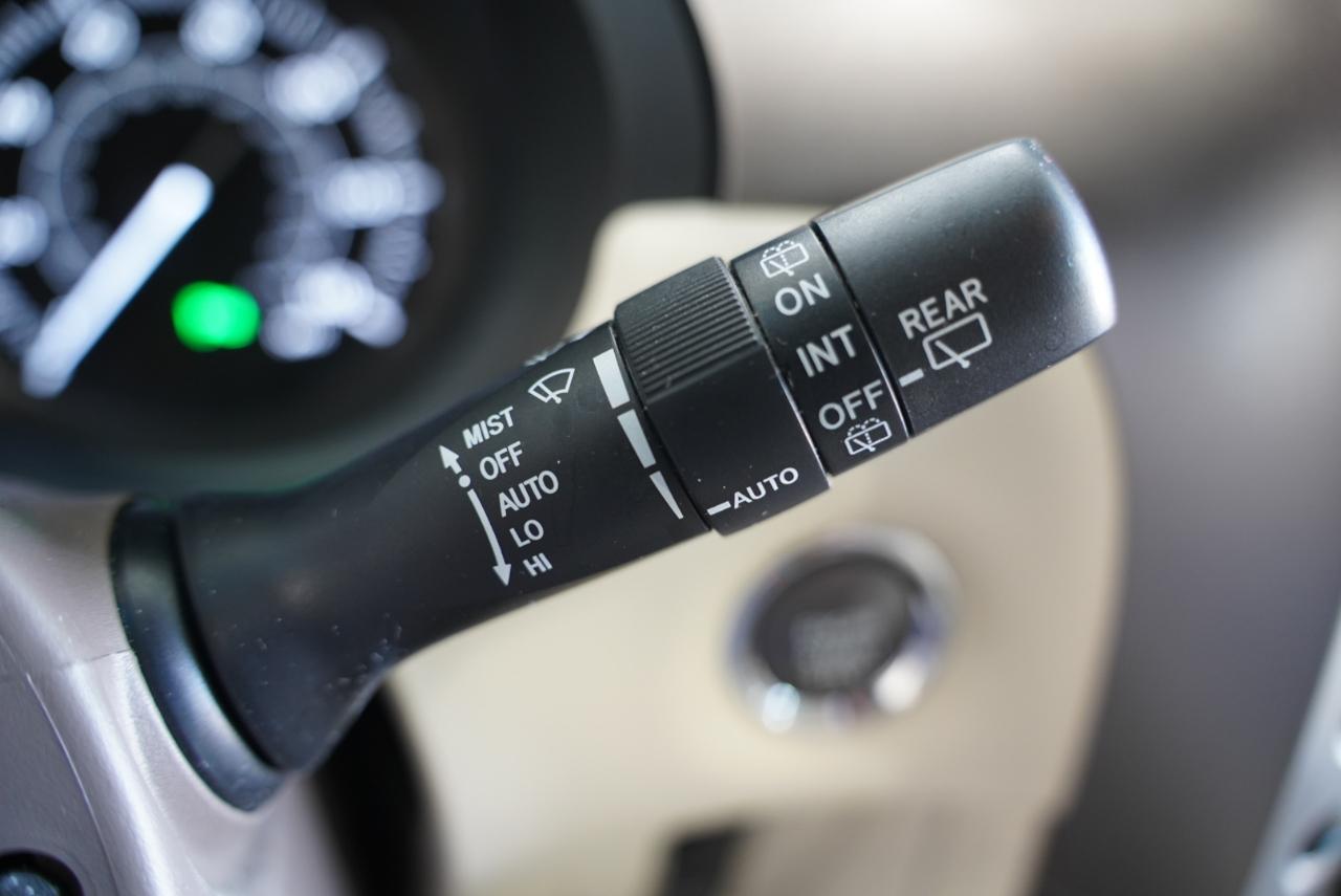 Lexus GX 460 4WD 4dr 2016