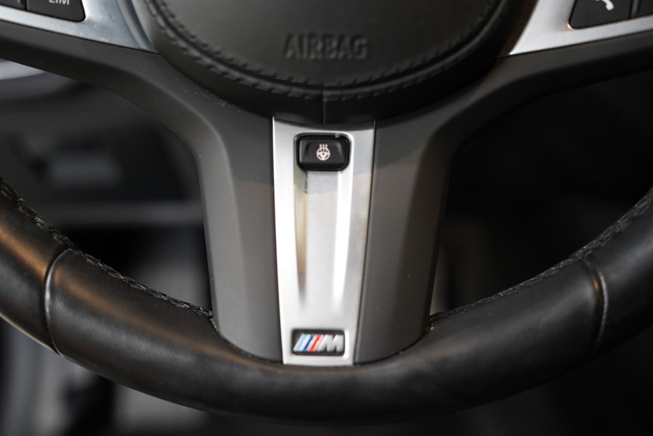 BMW X3  2024
