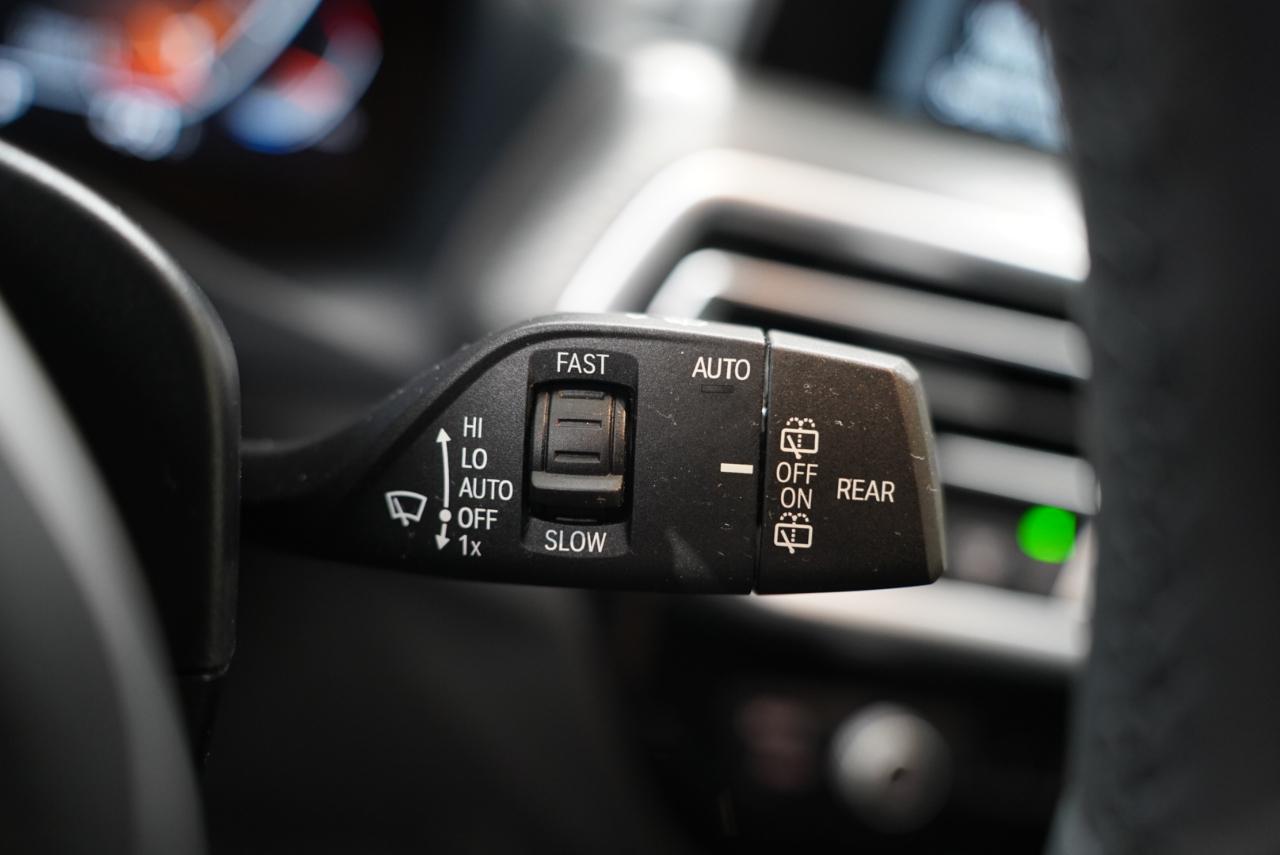 BMW X3  2024