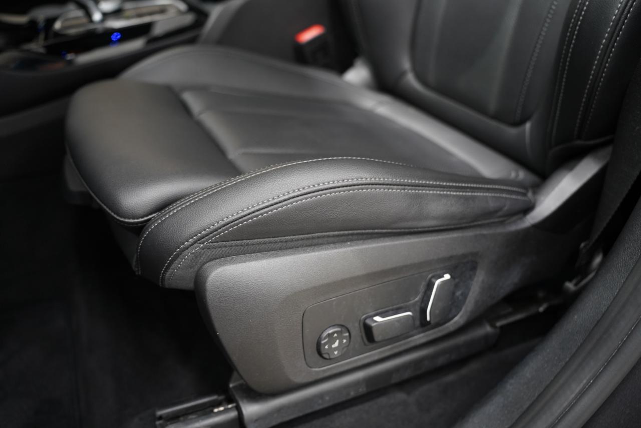 BMW X3  2024