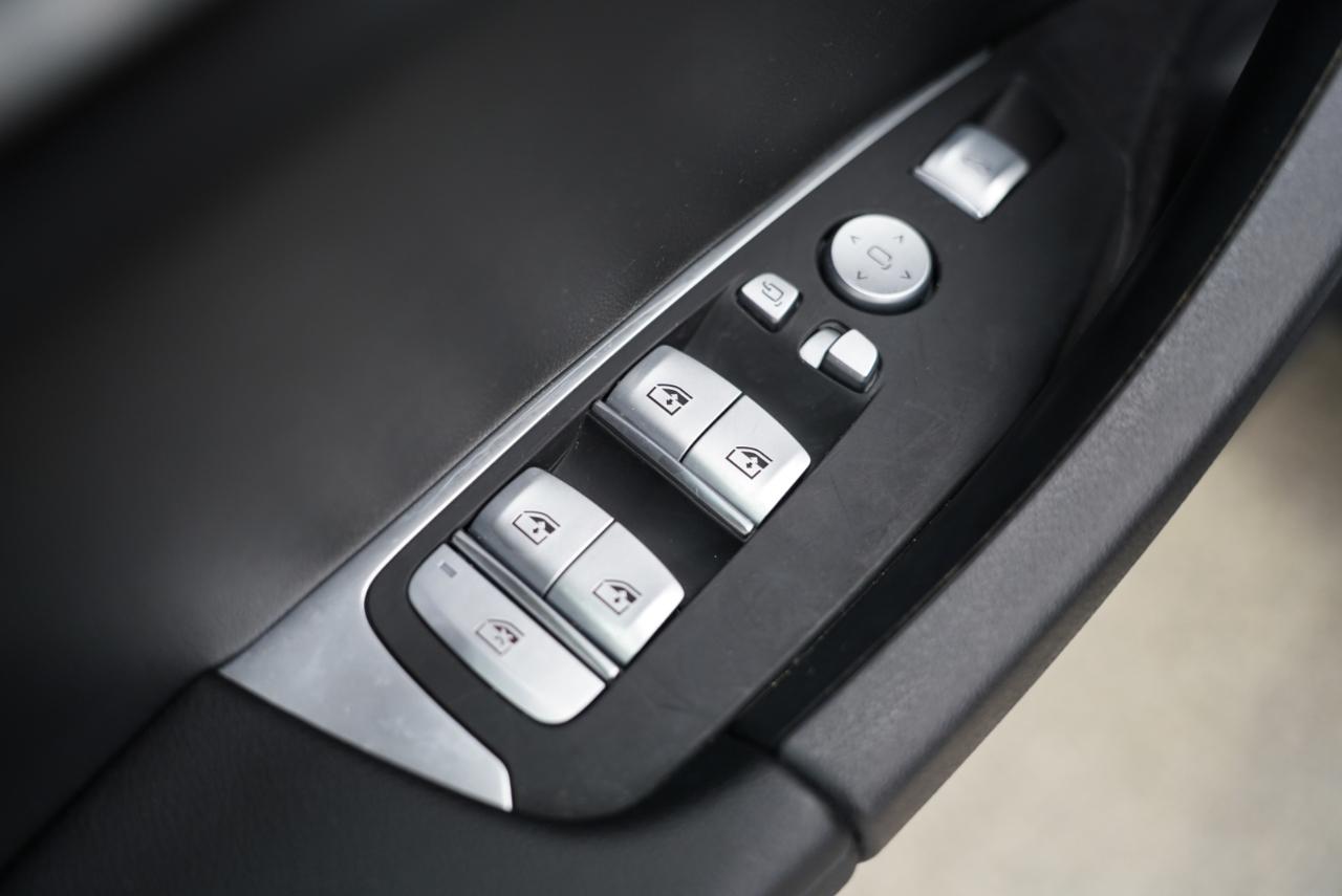 BMW X3  2024