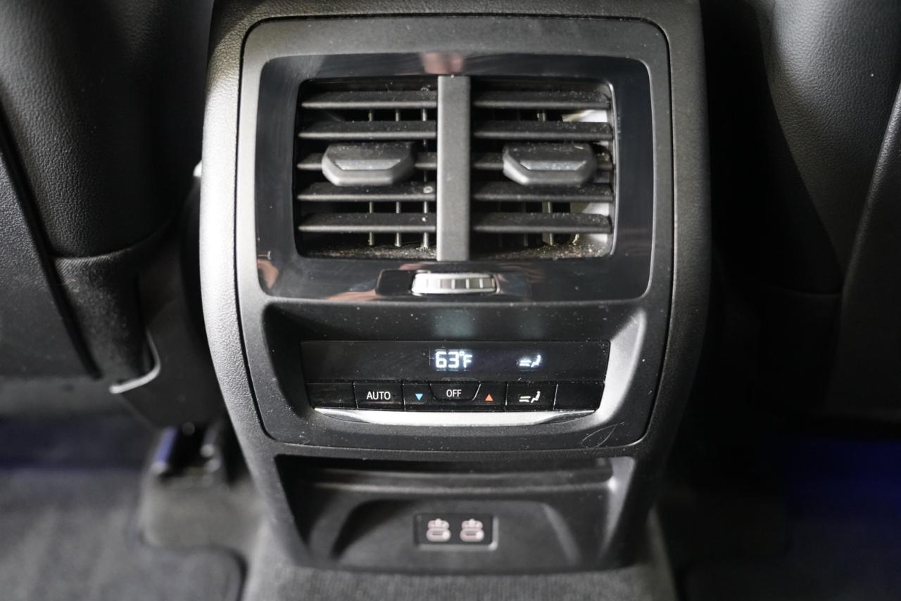 BMW X3  2024