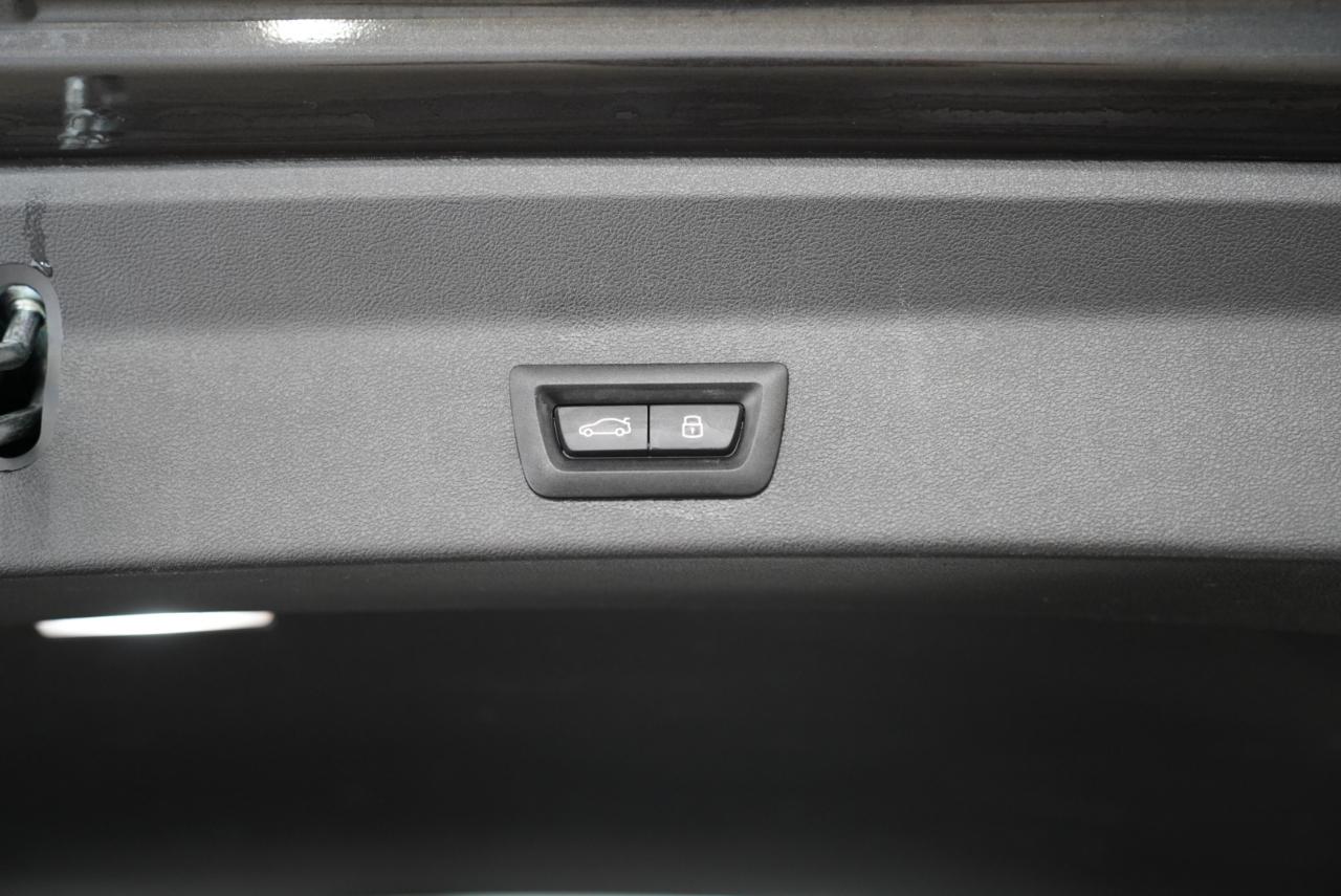 BMW X3  2024