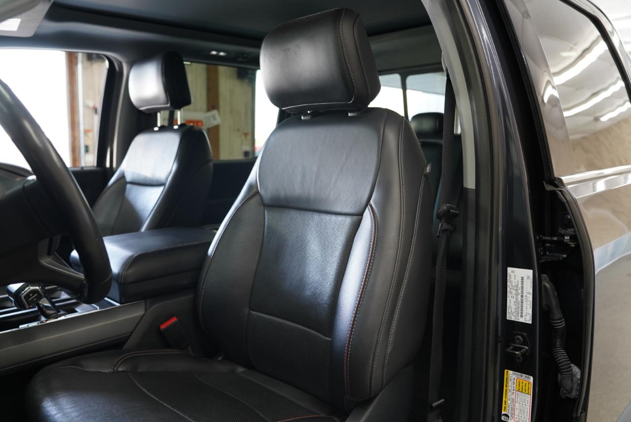 Ford F-150  2021