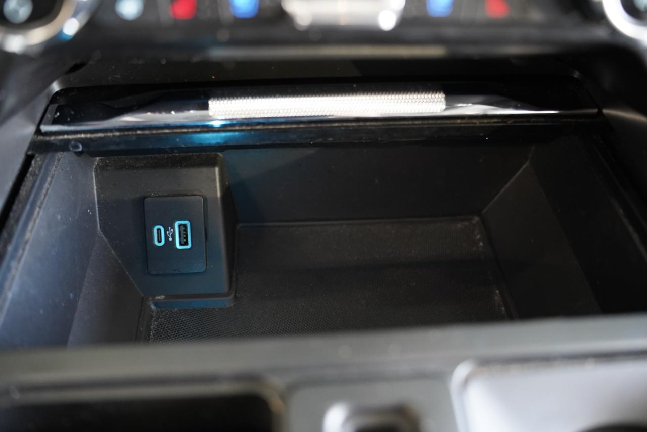 Ford F-150  2021