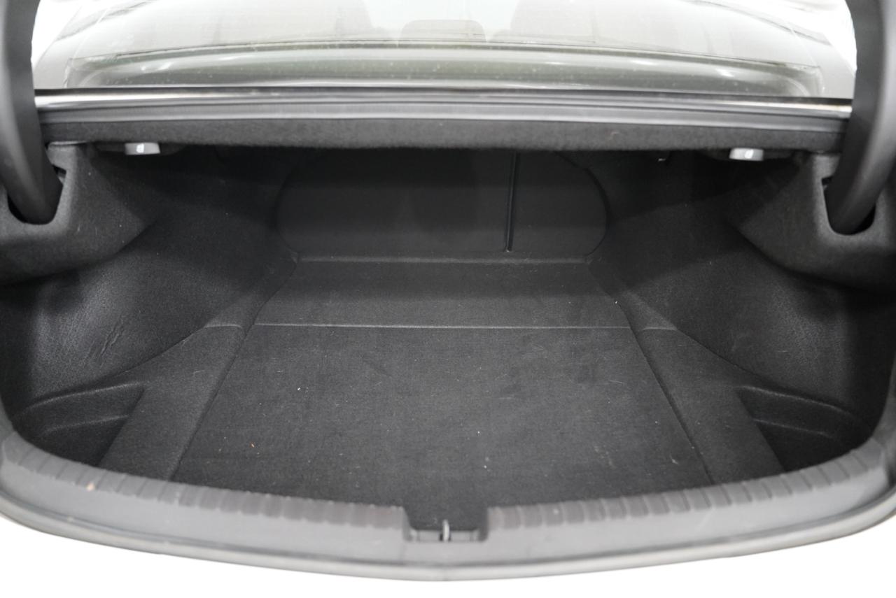 Acura TLX 3.5L FWD 2020