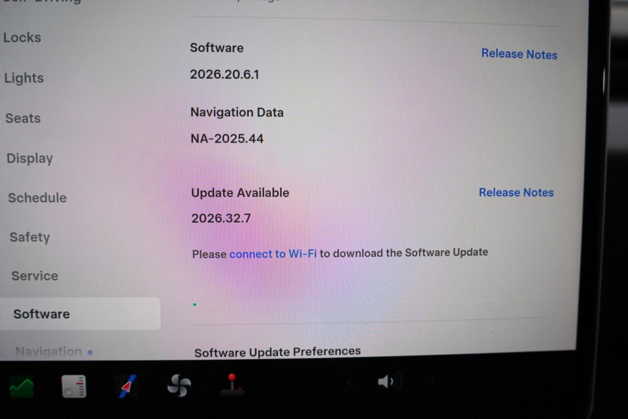 Tesla Model 3 Long Range RWD 2025