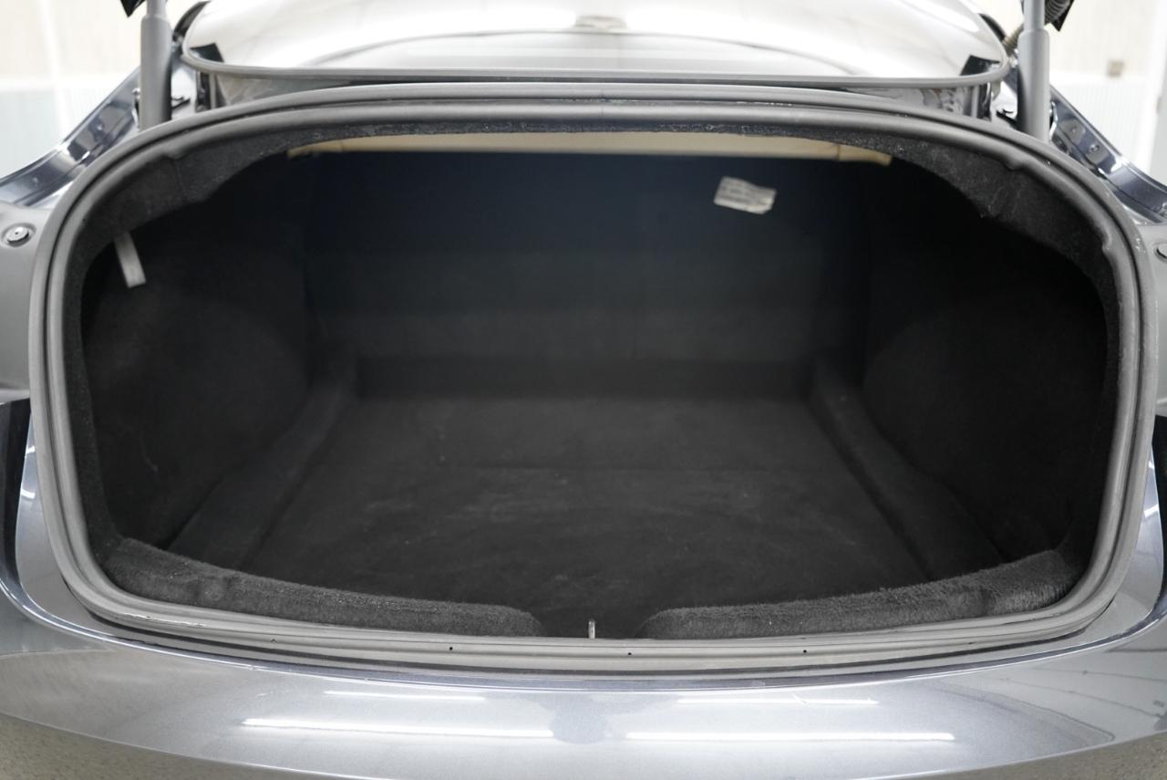 Tesla Model 3 Long Range RWD 2025