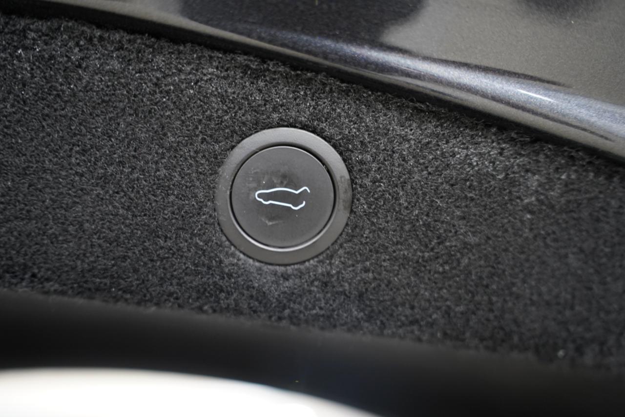 Tesla Model 3 Long Range RWD 2025