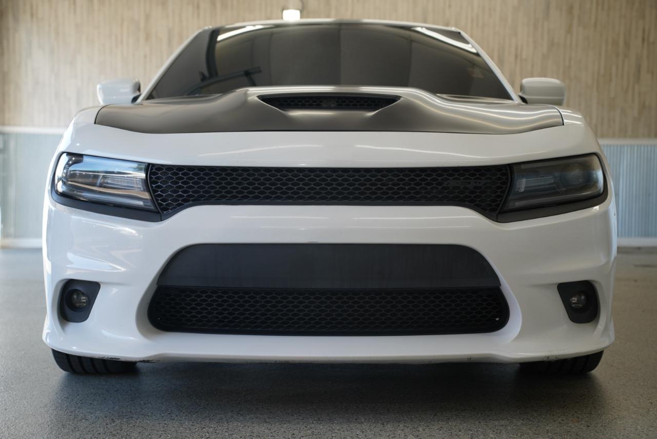 Dodge Charger photo 3