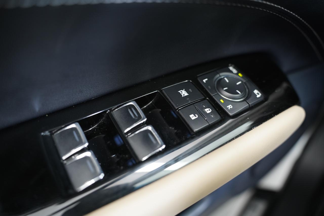 Lexus GS 200T 4dr Sdn RWD 2016