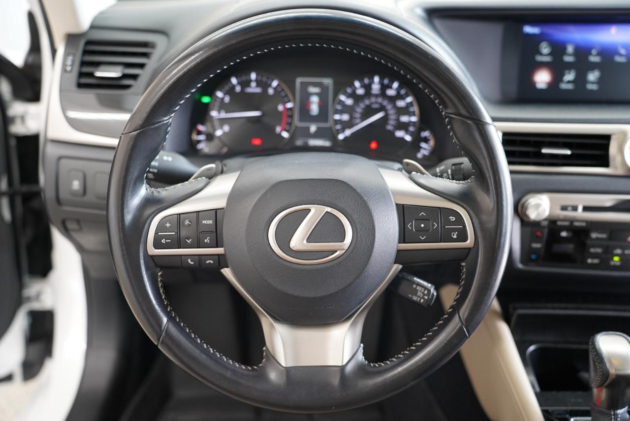 Lexus GS 200T 4dr Sdn RWD 2016