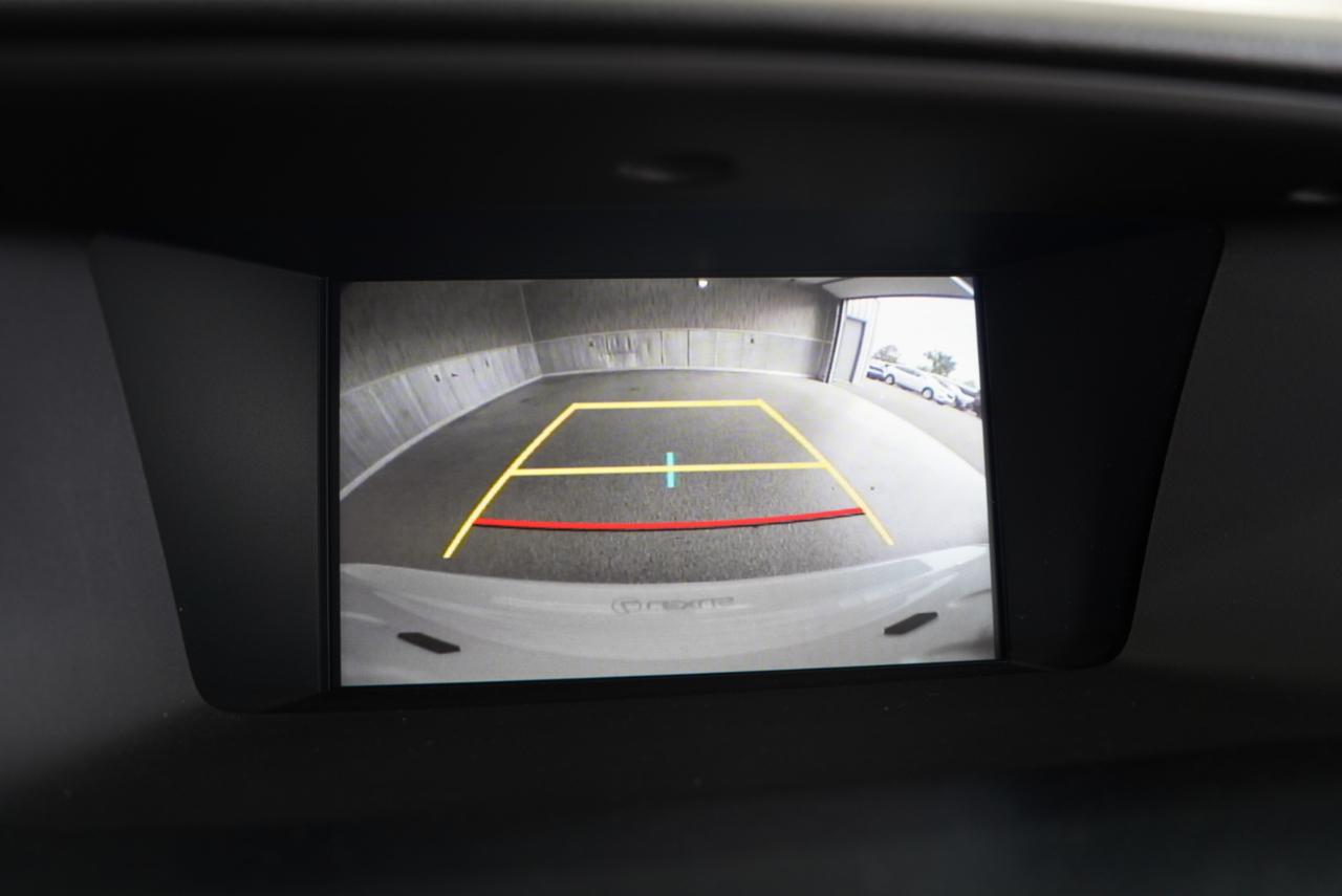 Lexus GS 200T 4dr Sdn RWD 2016