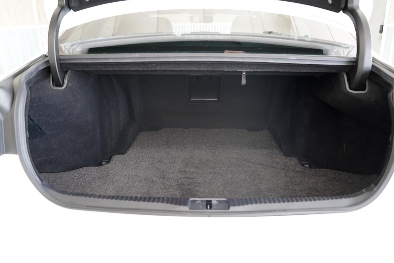 Lexus GS 200T 4dr Sdn RWD 2016