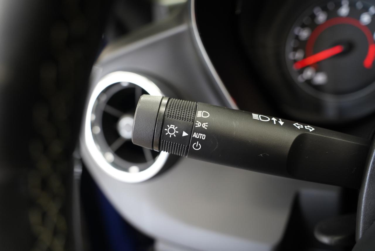 Chevrolet Camaro 2dr Conv LT1 2021