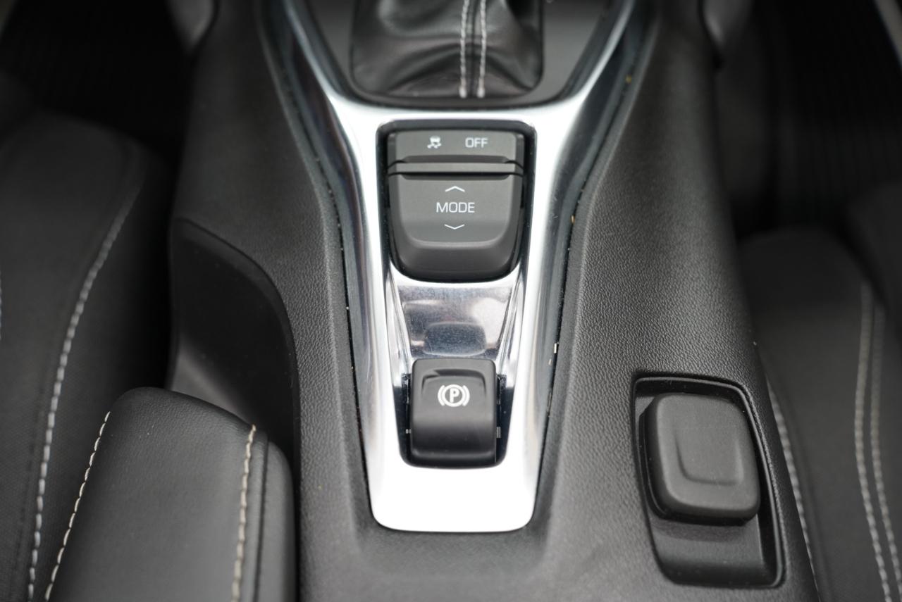 Chevrolet Camaro 2dr Conv LT1 2021