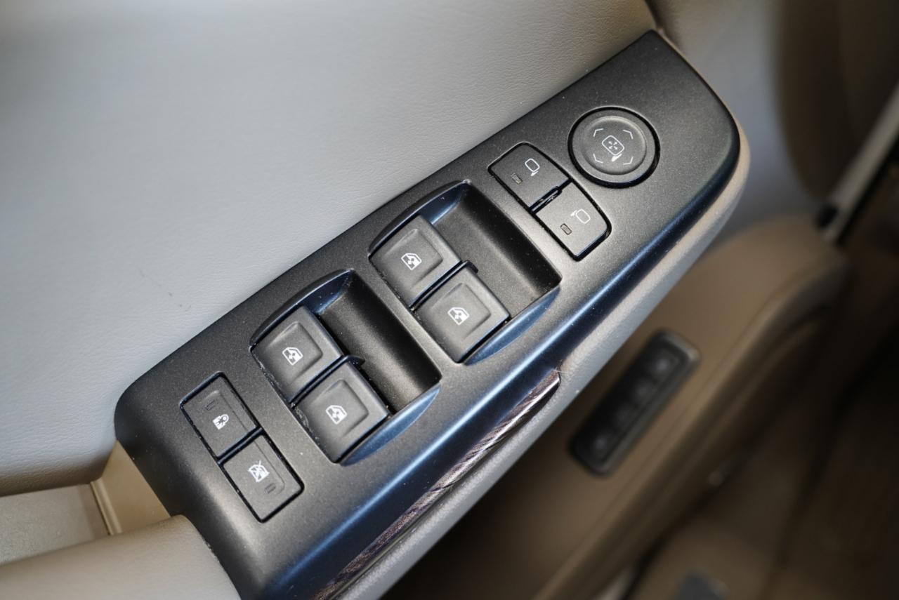 GMC Yukon XL 2WD 4dr SLT Standard Edition 2019