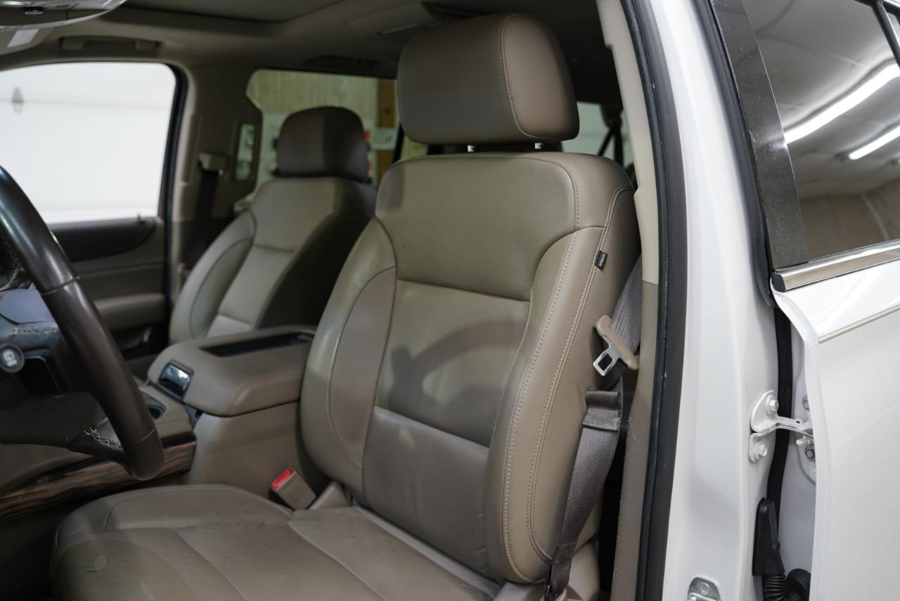 GMC Yukon XL 2WD 4dr SLT Standard Edition 2019