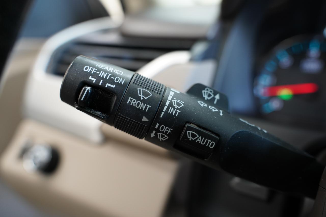 GMC Yukon XL 2WD 4dr SLT Standard Edition 2019