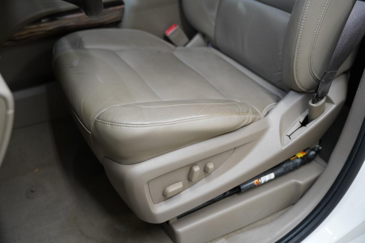 GMC Yukon XL 2WD 4dr SLT Standard Edition 2019