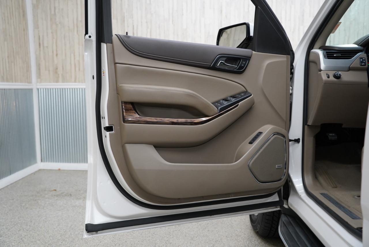 GMC Yukon XL 2WD 4dr SLT Standard Edition 2019