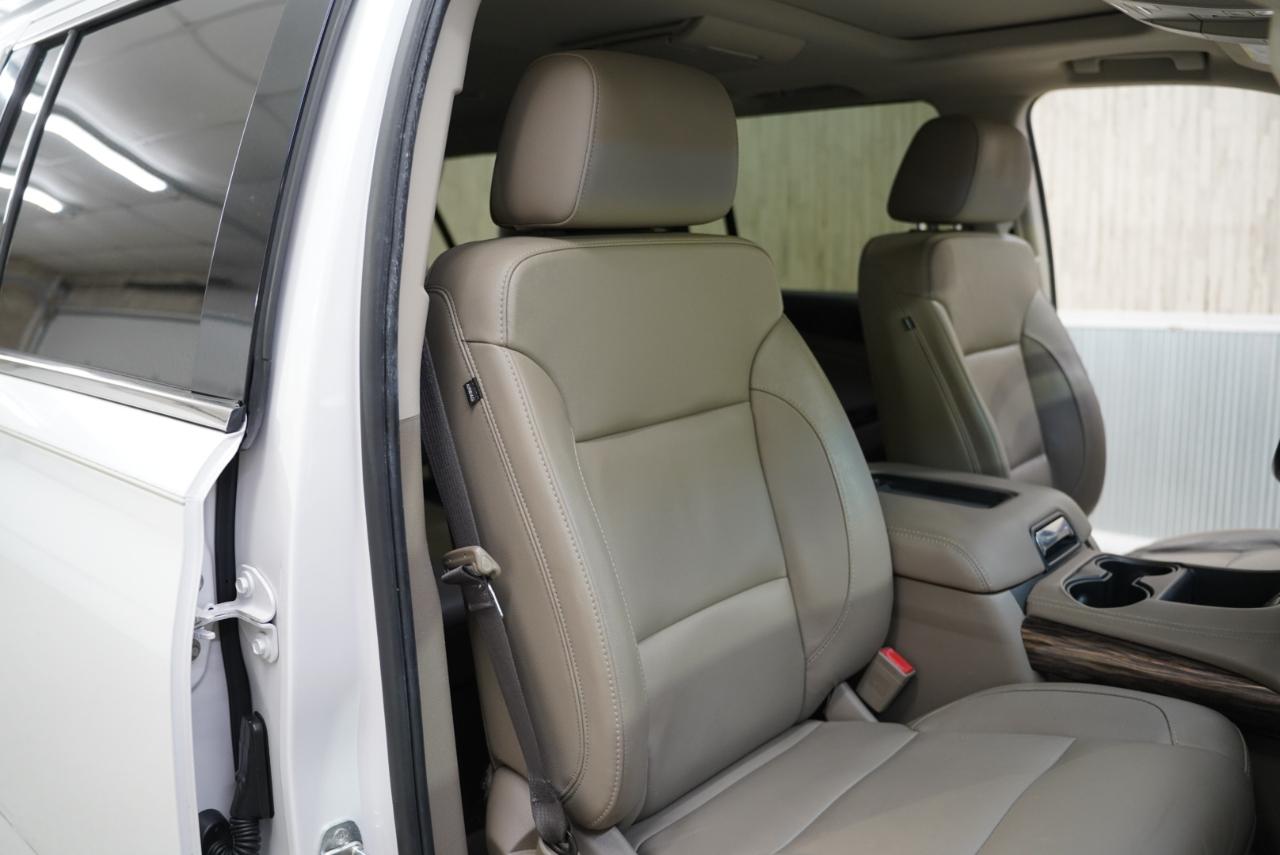 GMC Yukon XL 2WD 4dr SLT Standard Edition 2019