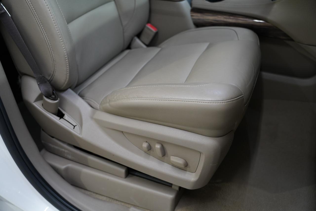 GMC Yukon XL 2WD 4dr SLT Standard Edition 2019