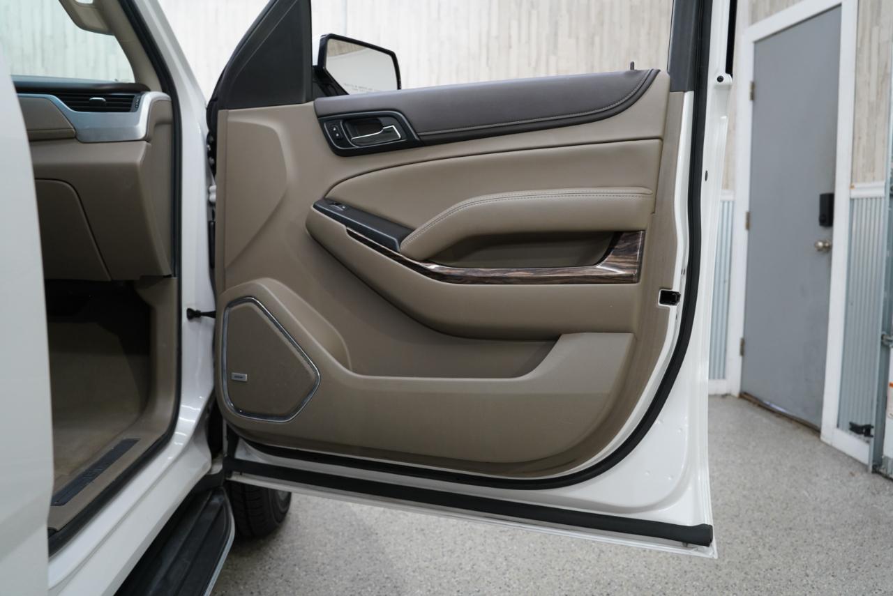 GMC Yukon XL 2WD 4dr SLT Standard Edition 2019