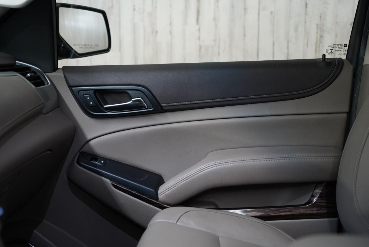 GMC Yukon XL 2WD 4dr SLT Standard Edition 2019