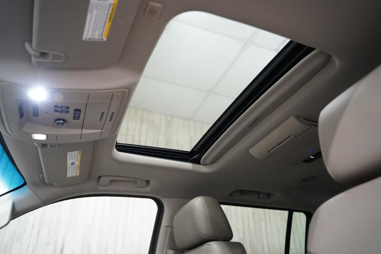GMC Yukon XL 2WD 4dr SLT Standard Edition 2019
