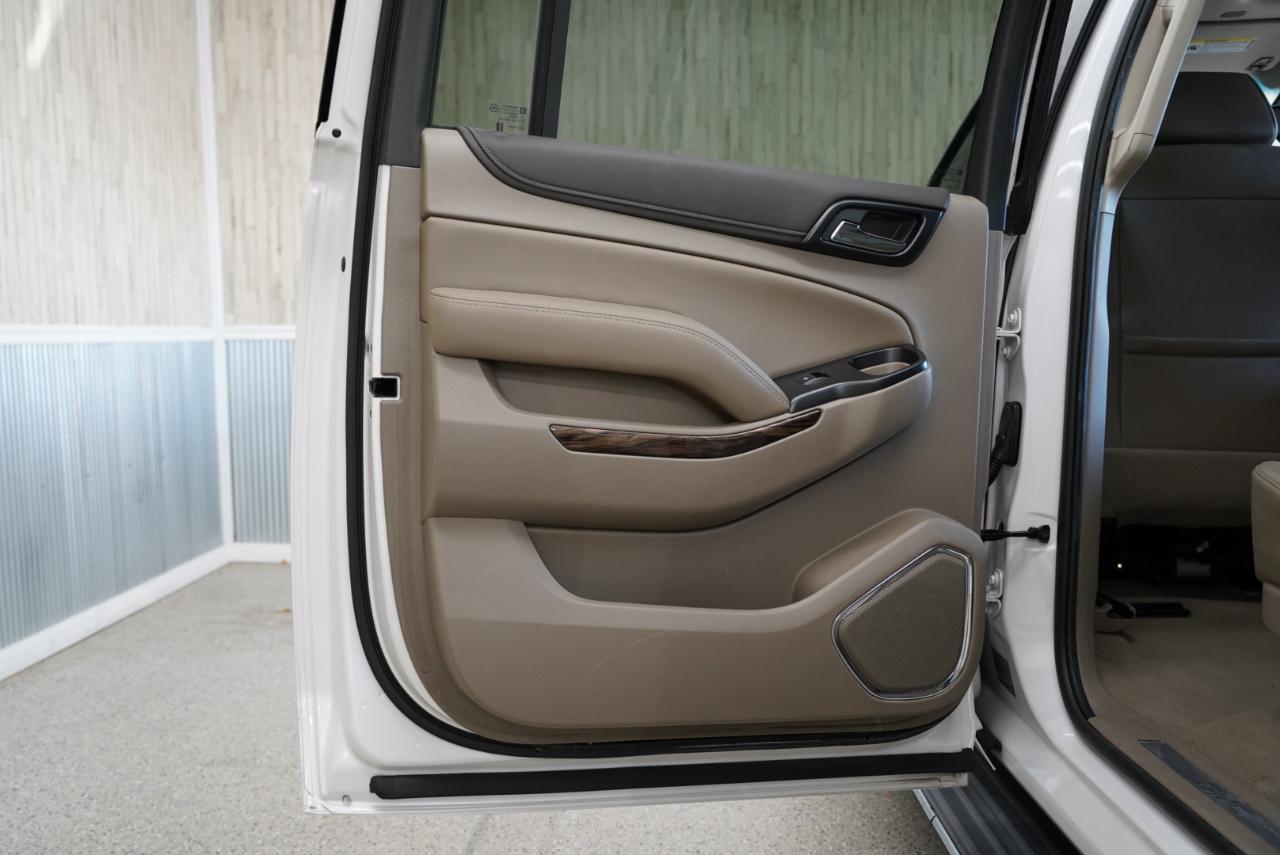 GMC Yukon XL 2WD 4dr SLT Standard Edition 2019