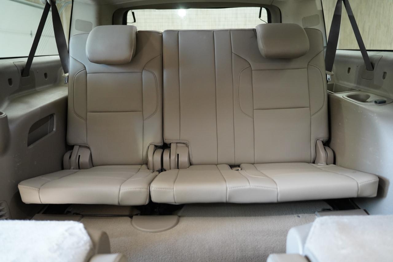 GMC Yukon XL 2WD 4dr SLT Standard Edition 2019