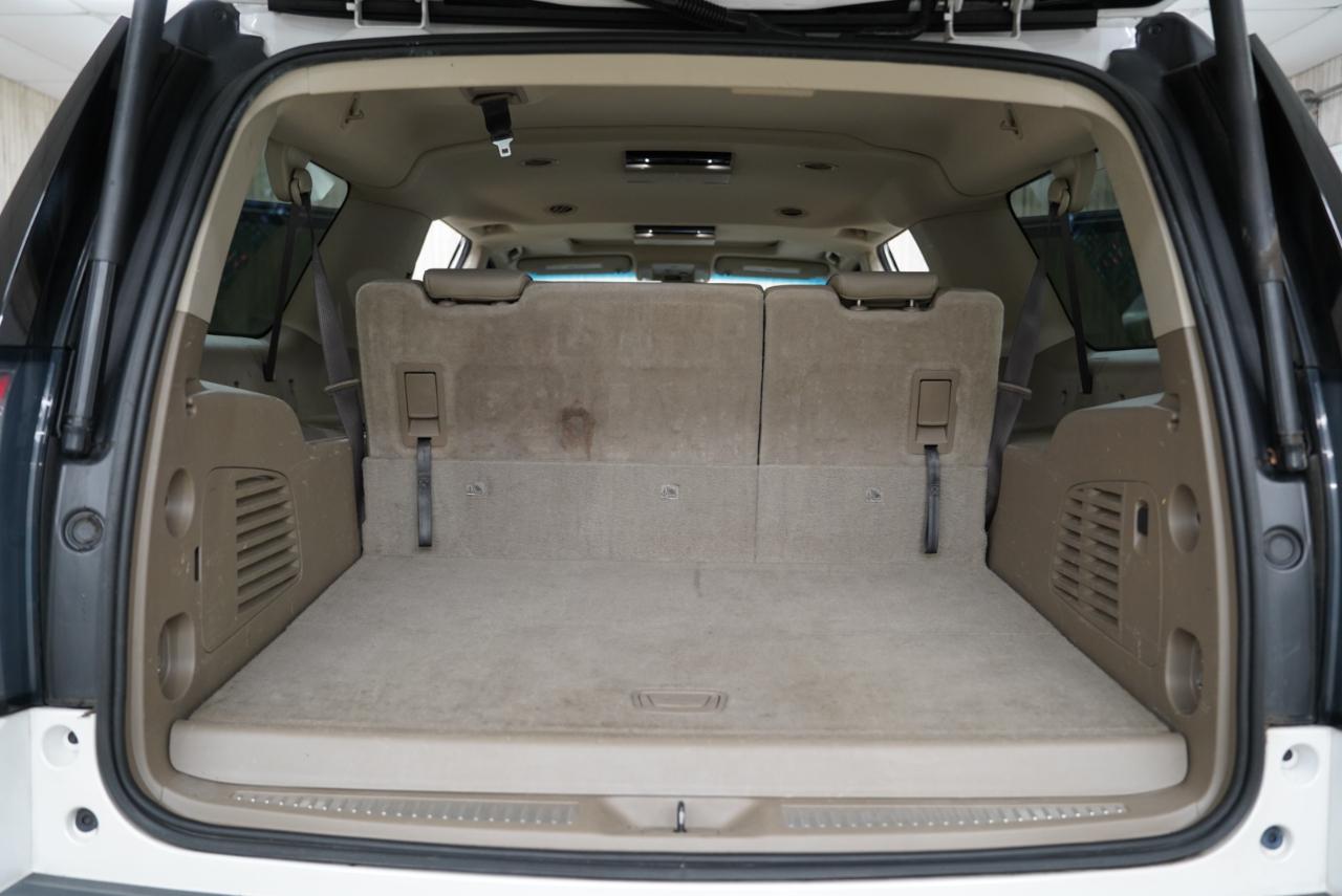 GMC Yukon XL 2WD 4dr SLT Standard Edition 2019
