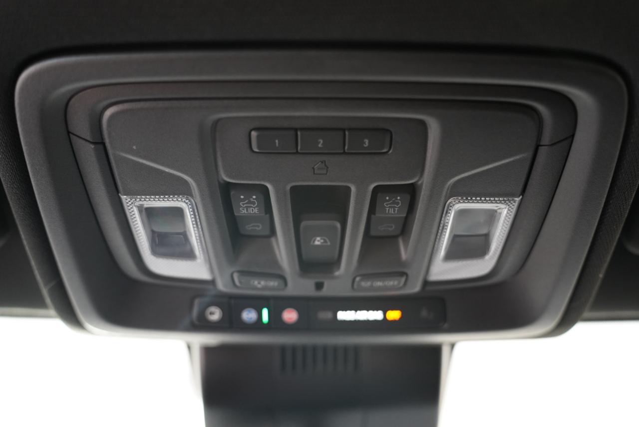 Chevrolet Silverado 1500  2023