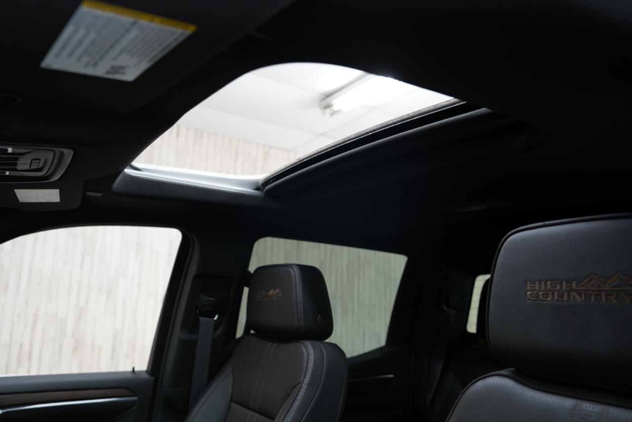 Chevrolet Silverado 1500  2023
