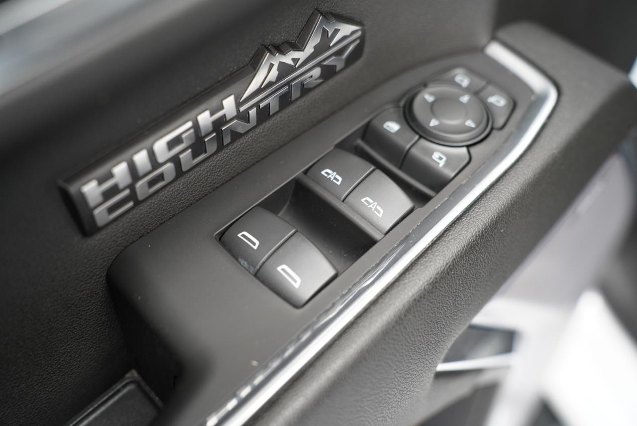Chevrolet Silverado 1500  2023