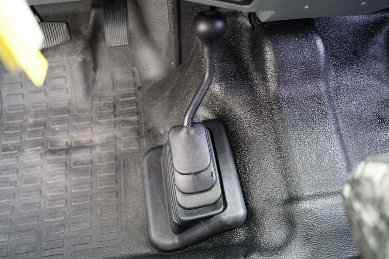 Ford Super Duty F-350 SRW  2014