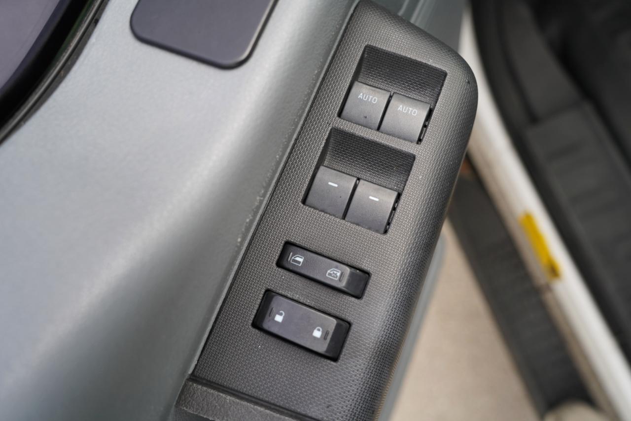 Ford Super Duty F-350 SRW  2014
