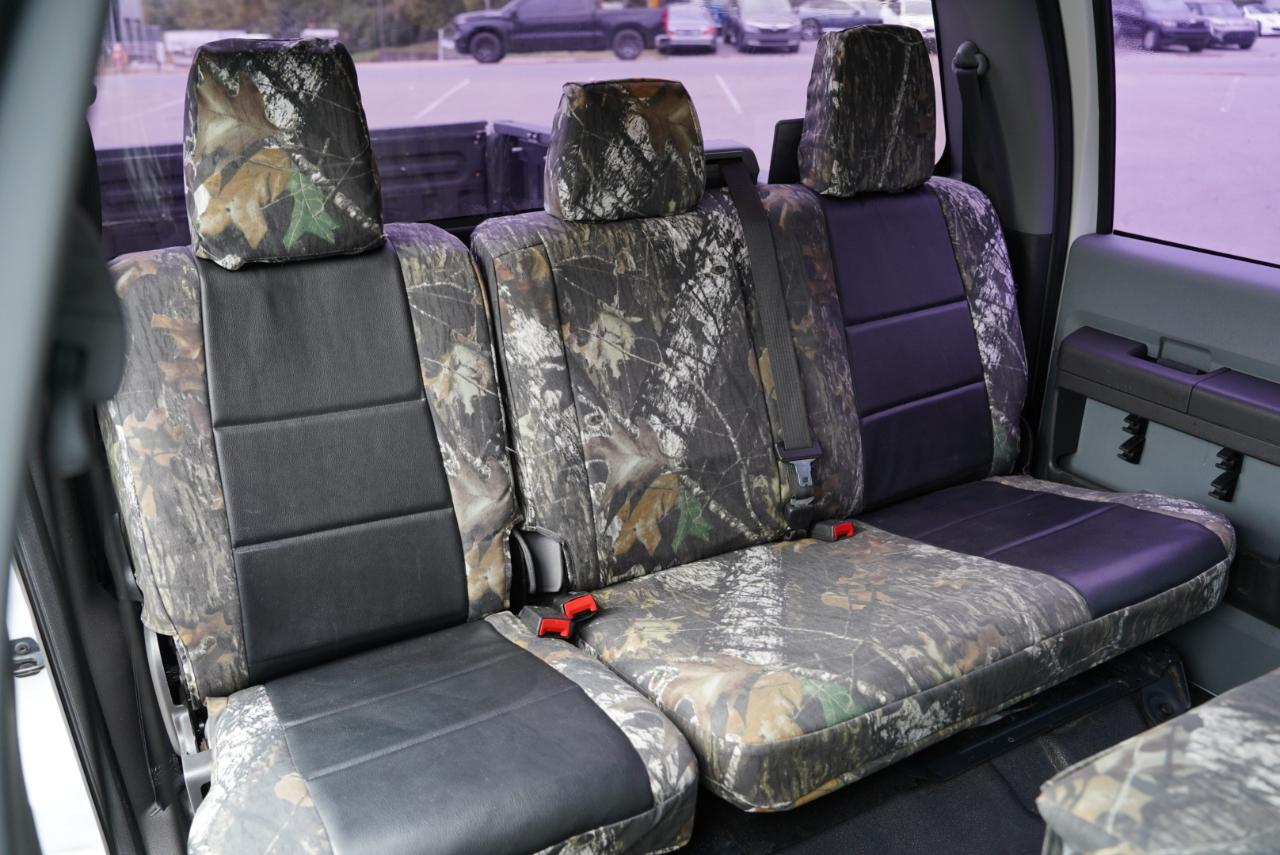Ford Super Duty F-350 SRW  2014
