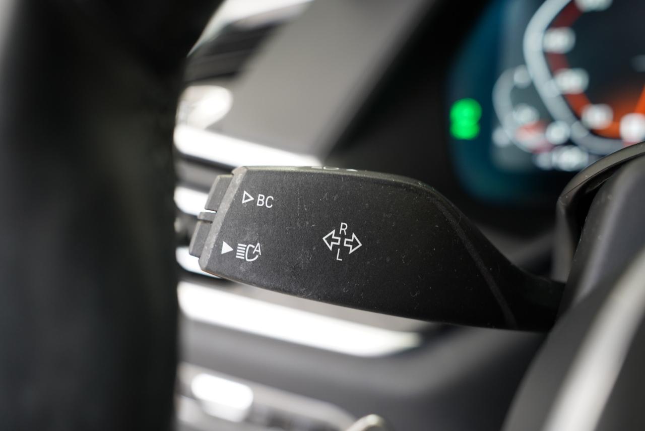 BMW X7 M50i Sports Activity Vehicle 2021