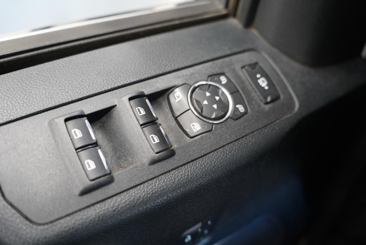 Ford F-250 photo 29