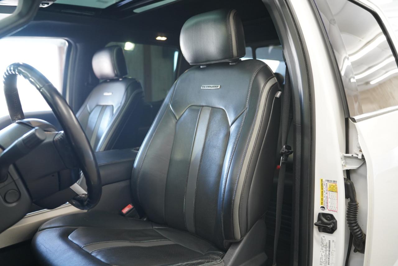 Ford F-250 photo 27